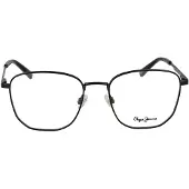 Pepe Jeans Brilrand PJ1381 C1 52