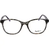 Pepe Jeans Brilrand PJ3513 992 52