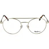 Pepe Jeans Brilrand PJ1412 402 52