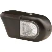 Hella Contourlamp rechts 2XS 004 237-301 Hella voor o.a. MERCEDES-BENZ