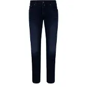 Pierre Cardin Jeans 'Lyon' blauw