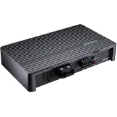Eton MA1