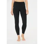 Athlecia Tights Blossom