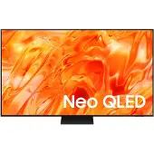 Samsung QE55QN72H