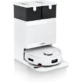 Bosch BCR2S1WAB