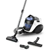 Bosch BGS05WH2H Serie 2