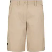 Dubarry Korte Broek Women Nice 06 Sand-Maat 32