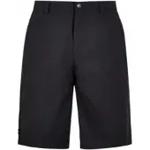 Dubarry Korte Broek Men California 01 Black-Maat 40