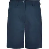 Dubarry Korte Broek Women Nice 03 Navy-Maat 40