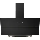 Inventum AKD9015GTZ