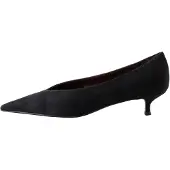 Next Pumps 'Forever Comfort' zwart