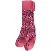 Next Panty's pink / rosa / zwart