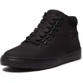 Timberland Veterboots antraciet / zwart