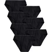 Next Onderbroek zwart