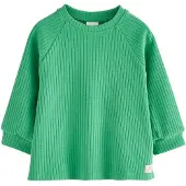 Next Shirt groen
