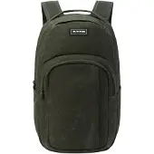Dakine Rugzak kaki