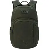Dakine Rugzak kaki