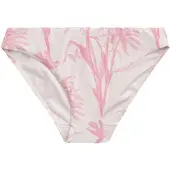 Next Bikinibroek crème / pink