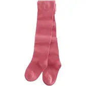 Next Panty's magenta