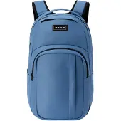 Dakine Rugzak blauw