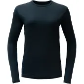 Devold Breeze Plus Merino 200 T-shirt Met Lange Mouwen