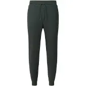 Castore Adapt Fleece Joggingbroek Donkergroen Groengrijs