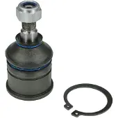 Meyle Kogelgewricht 31-16 010 0005