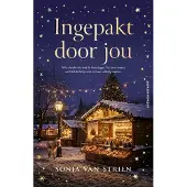 Luitingh-sijthoff Ingepakt door jou