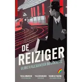 Uitgeverij Rainbow bv De reiziger