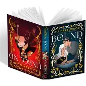 Unieboek spectrum Bound/Unbound