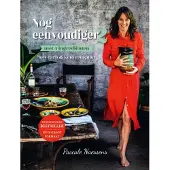 Lannoo Nog eenvoudiger 2 - nieuwe editie (Hardback)