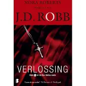 Boekerij Verlossing (Paperback)