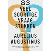 Adveniat Geloofseducatie B.V. 83 veelsoortige vraagstukken (Hardback)