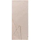 Roeckl Sjaal beige