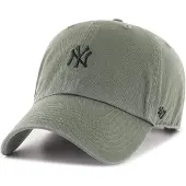 47 Mlb New York Yankees Base Runner Pet