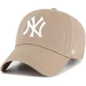 47 Mlb New York Yankees Pet