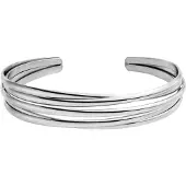 Purelei Armband Elegance