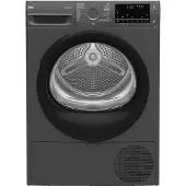 Beko BM3T6024A Antraciet
