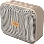 Marley Jammin Cream: Draadloze, draagbare speaker