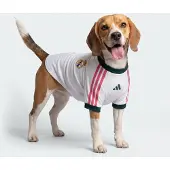 Adidas Real Madrid Huisdier Shirt