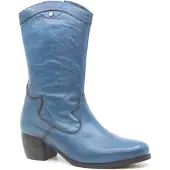 Wolky 02885 Caldwell HV Laarzen | Maat 41
