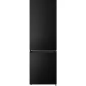 Everglades Evud4046 - Koel-vriescombinatie Breedte 55 Cm Hoogte 180