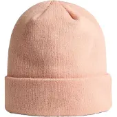 New Era Casual muts met NYC-lettering voor volwassenen (Roze)