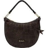 Pierre Cardin Handtas Women