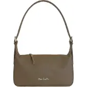Pierre Cardin Schoudertas Women