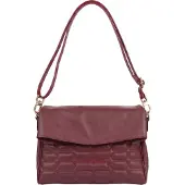 Pierre Cardin Schoudertas Women
