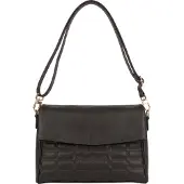 Pierre Cardin Schoudertas Women