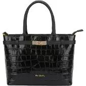 Pierre Cardin Handtas Women