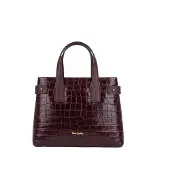 Pierre Cardin Handtas Women