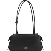 ENRICO COVERI Schoudertas Women